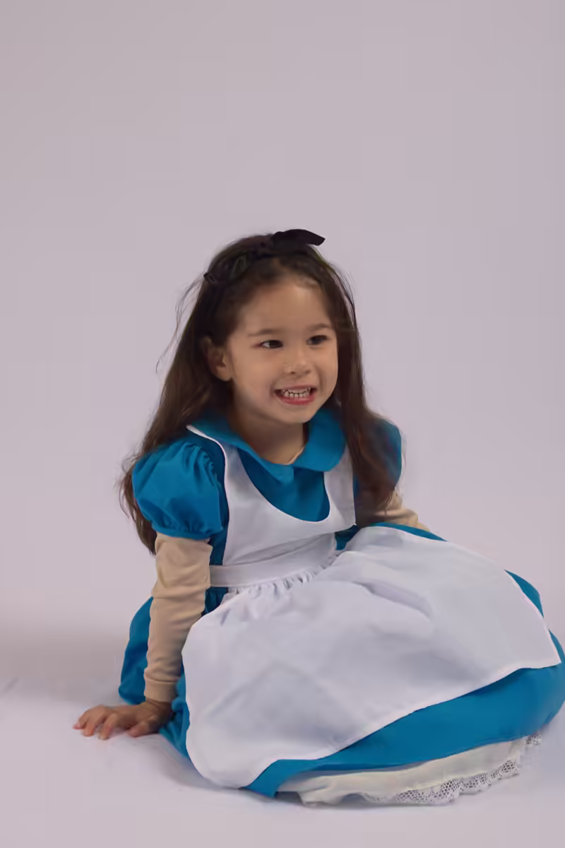 Scarlett-Halloween-Costume-2015-10-25-039