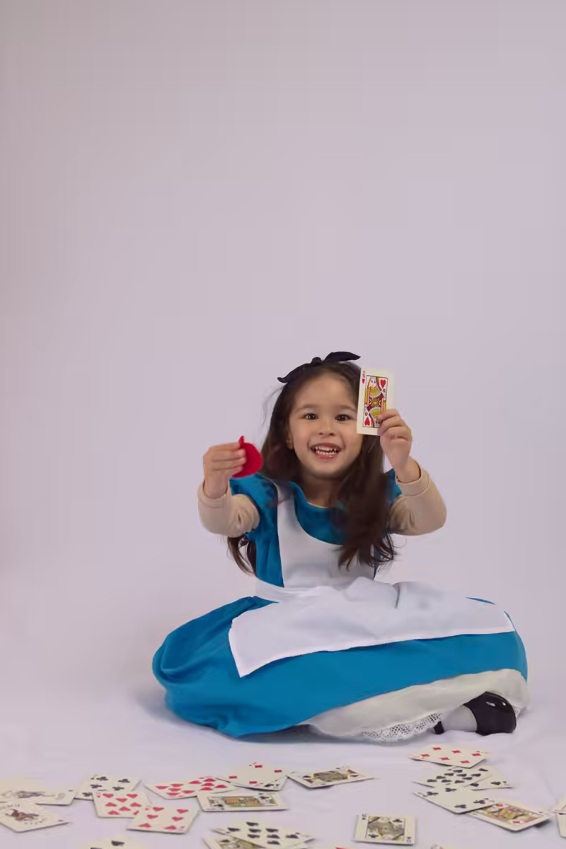 Scarlett-Halloween-Costume-2015-10-25-067