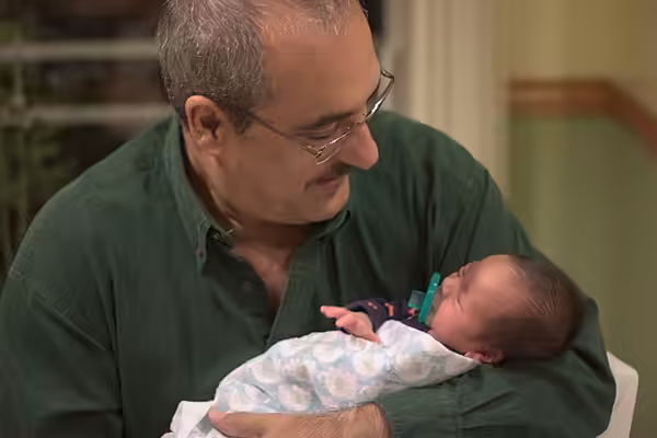 Dad and Sam first look - 2015-12-04–007-1