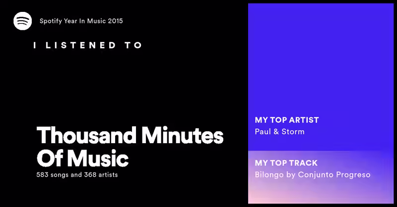 Spotify_YIM_2015