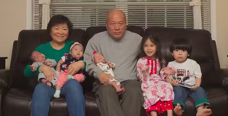Christmas Family Photos - 2015-12-25&ndash;007-blog