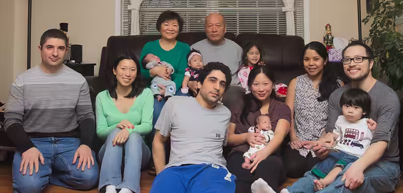 Christmas Family Photos - 2015-12-25&ndash;010-blog