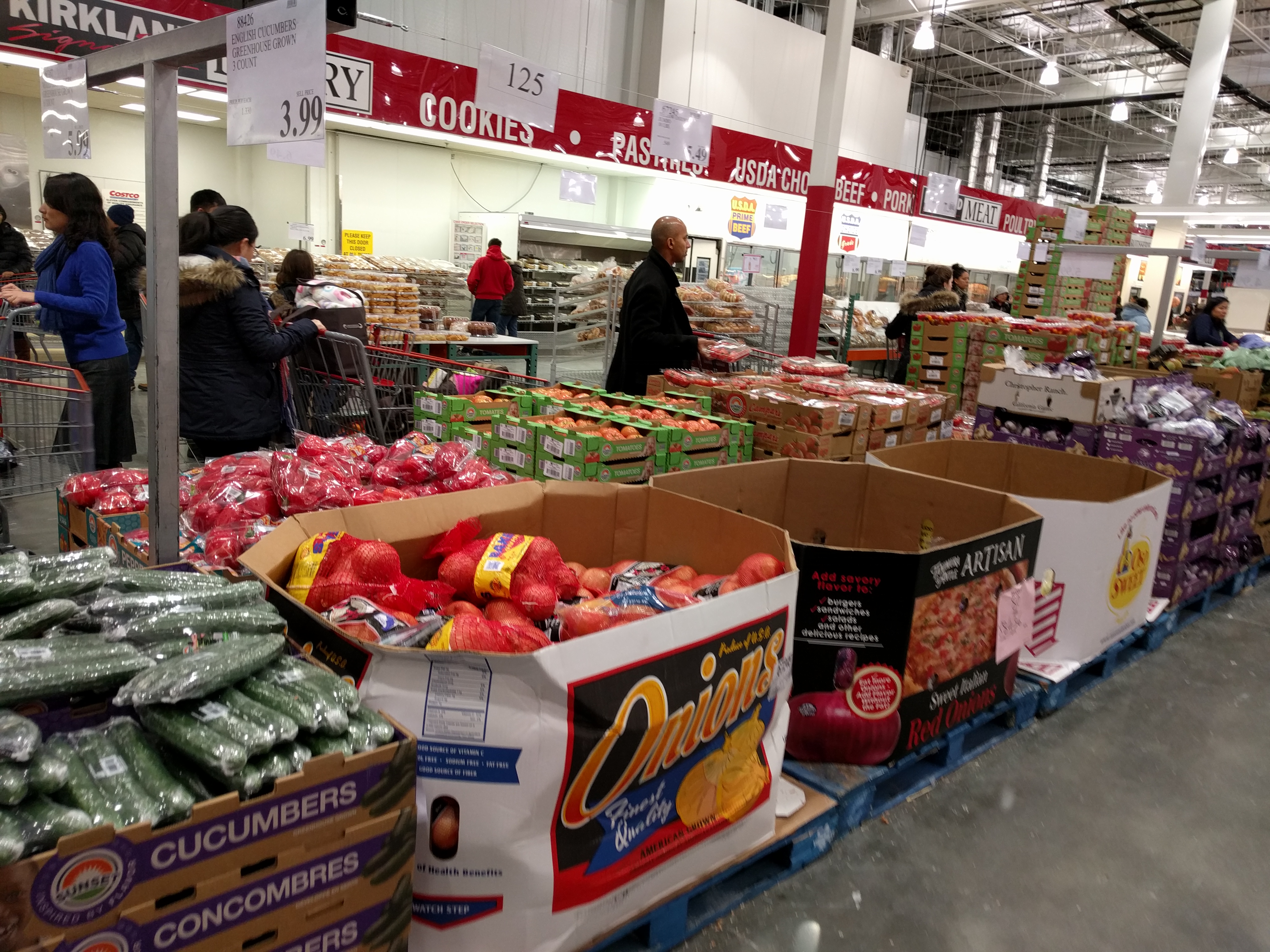 Costo before Snow Store - 2016-01-21--003