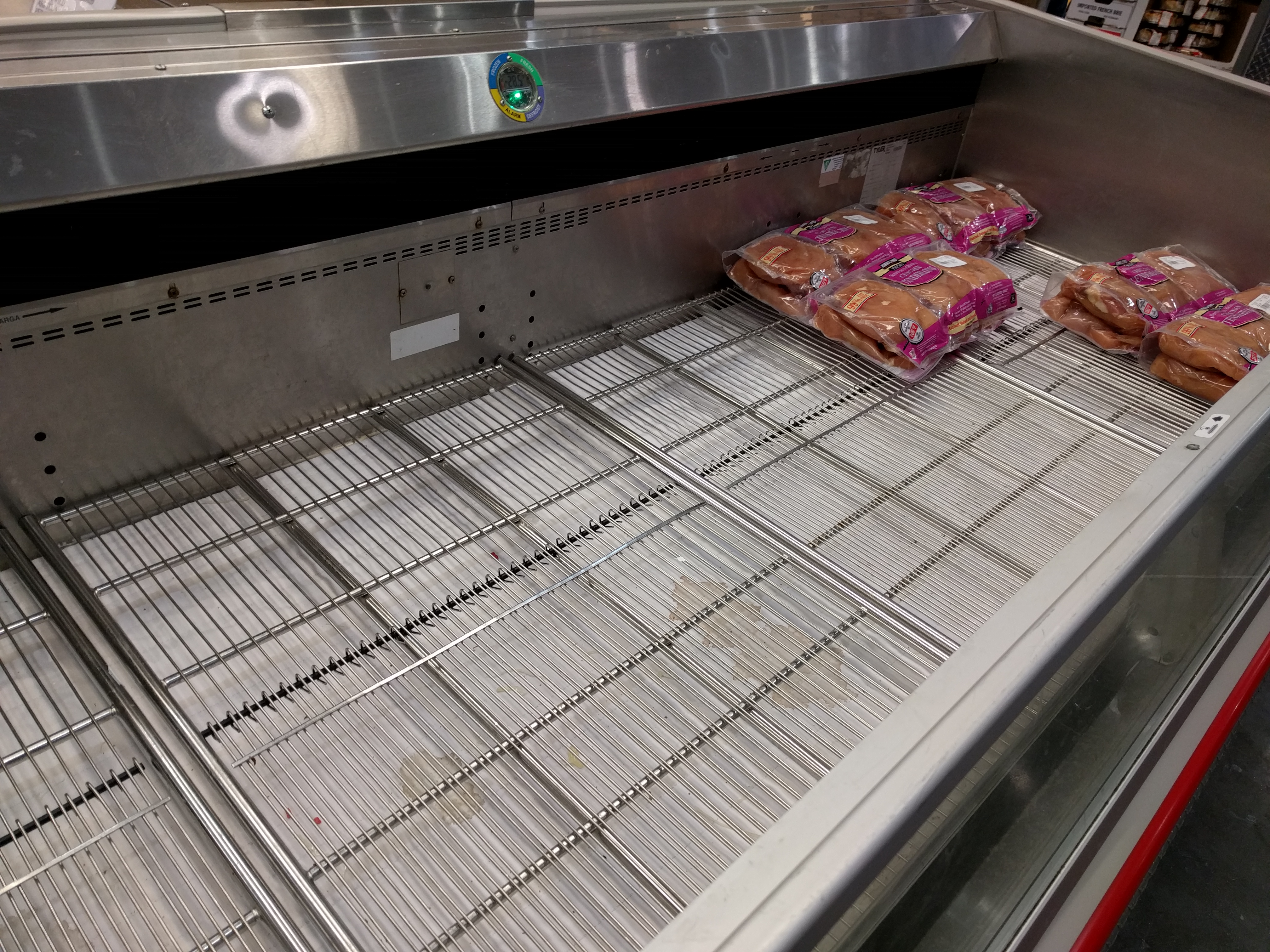 Costo before Snow Store - 2016-01-21--005
