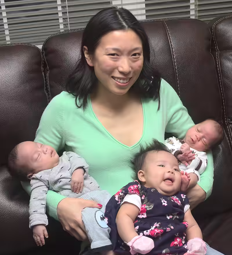 Dina and Babies - 2015-12-25&ndash;001-blog