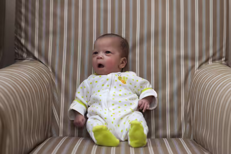 Two Month Photos - 2016-01-17&ndash;009