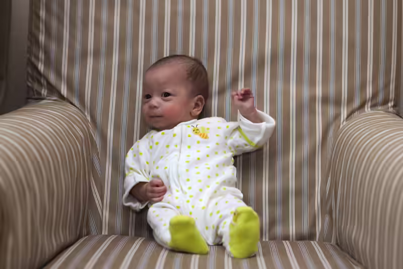 Two Month Photos - 2016-01-17&ndash;011