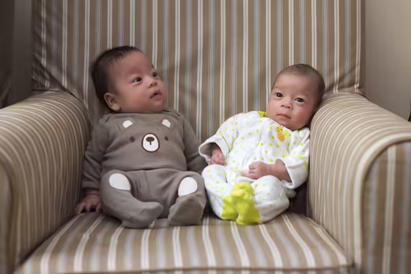 Two Month Photos - 2016-01-17&ndash;047