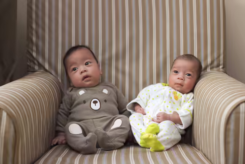 Two Month Photos - 2016-01-17&ndash;051