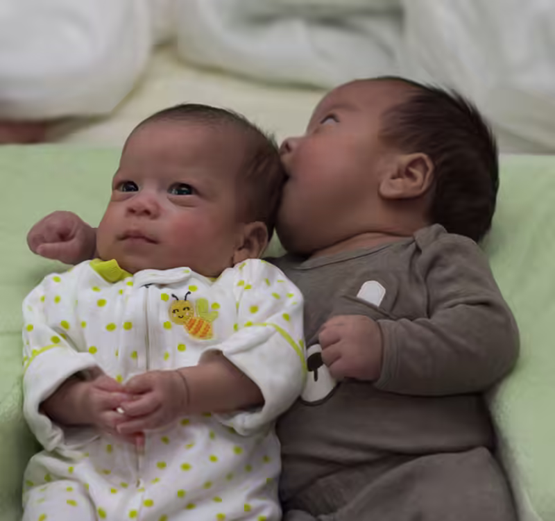 Two Month Photos - 2016-01-17–084