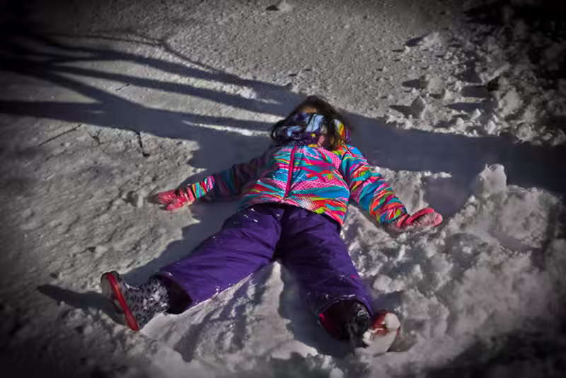 Feb Snowmageddon - 2016-01-24&ndash;030