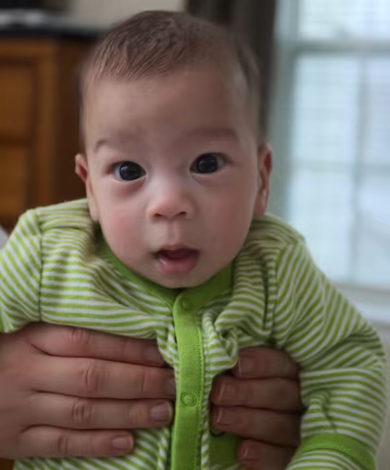 Closeup Twin Portraits - 2016-03-13&ndash;006