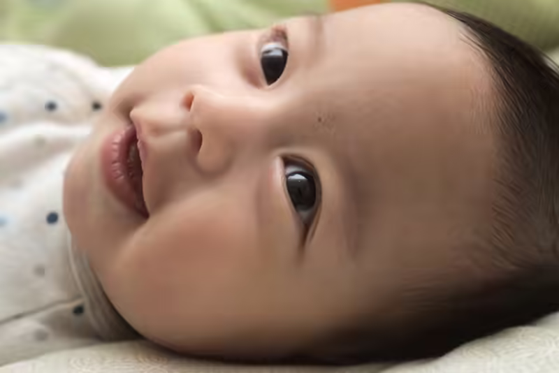 Closeup Twin Portraits - 2016-03-13&ndash;008