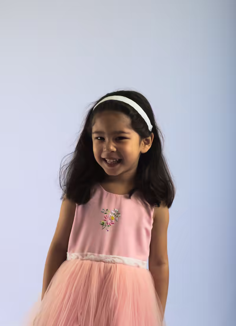 Easter Portraits - 2016-03-27–042