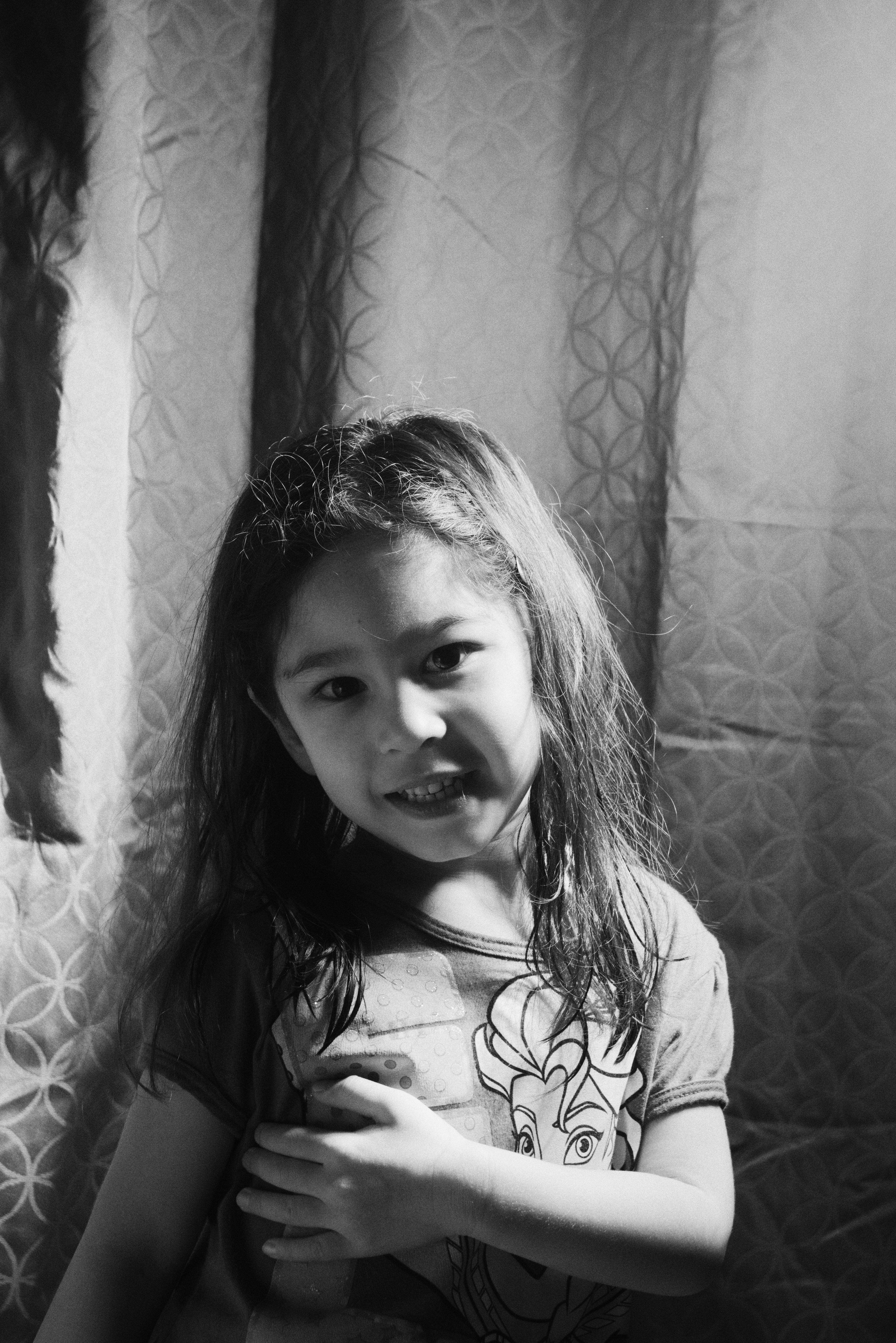 Scarlett-and-Beauty-Dish-in-the-Basement-2016-03-30-001-SilverEFEX-Ilford-Delta-400