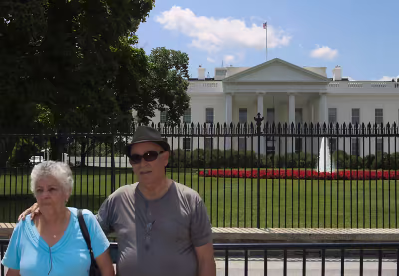 Washington DC - 2016-07-14T12:25:29 - 012
