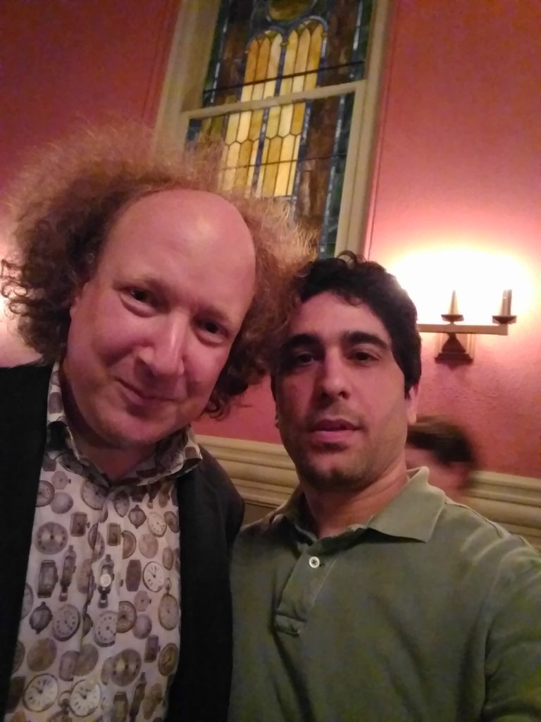 andy-zaltzman-2016-09-24t223845-016