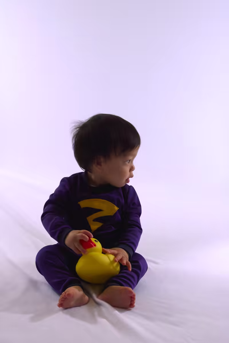halloween-costumes-2016-10-29t081429-023