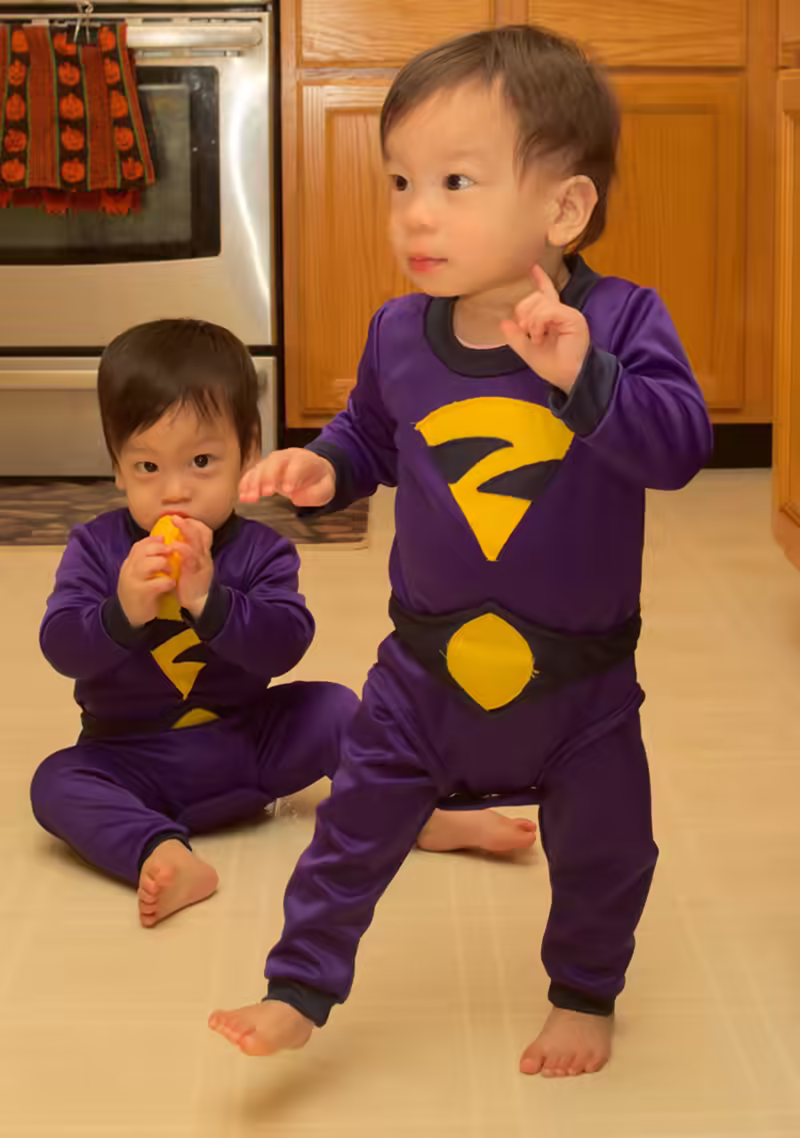 halloween-costumes-2016-10-29t081913-037