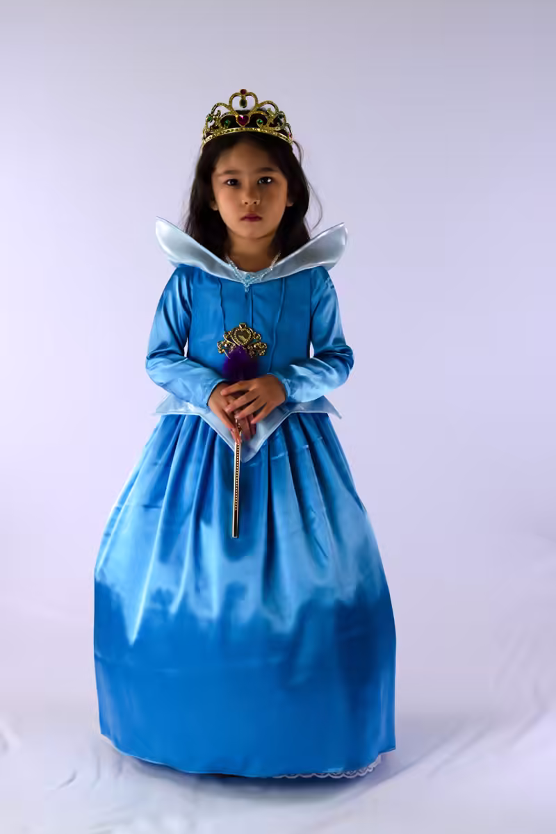 halloween-costumes-2016-10-29t083441-050