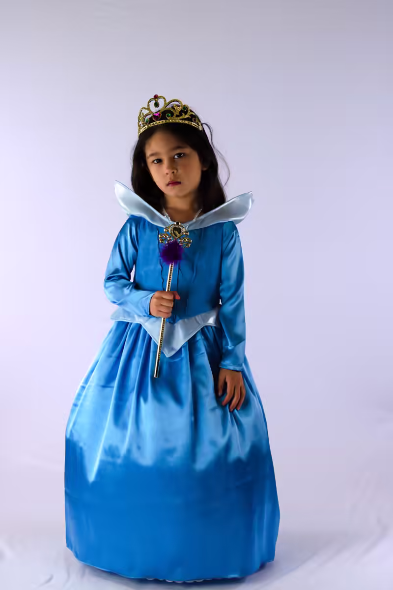 halloween-costumes-2016-10-29t083512-053