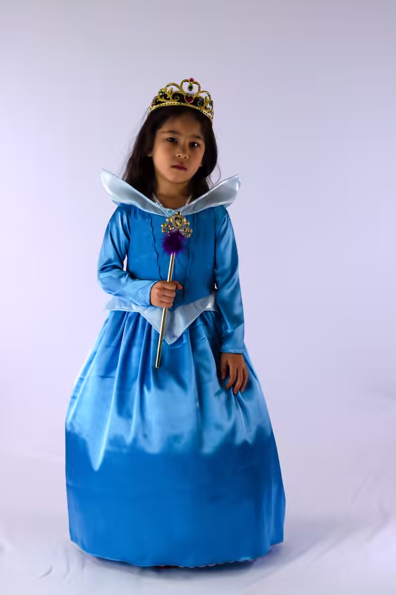 halloween-costumes-2016-10-29t083517-054