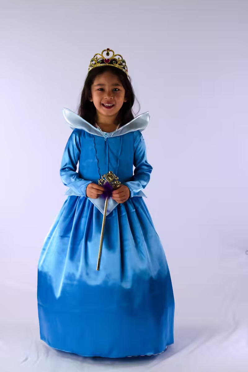 halloween-costumes-2016-10-29t083533-058