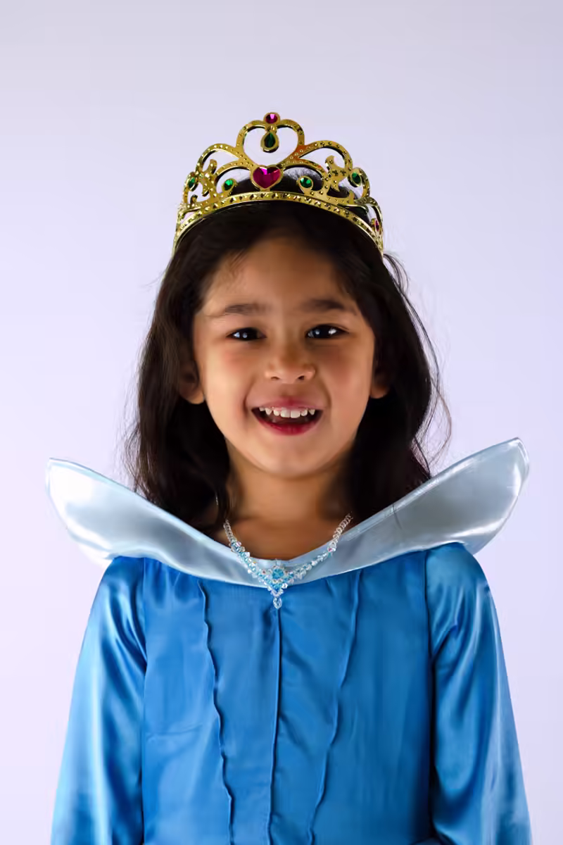 halloween-costumes-2016-10-29t083710-065