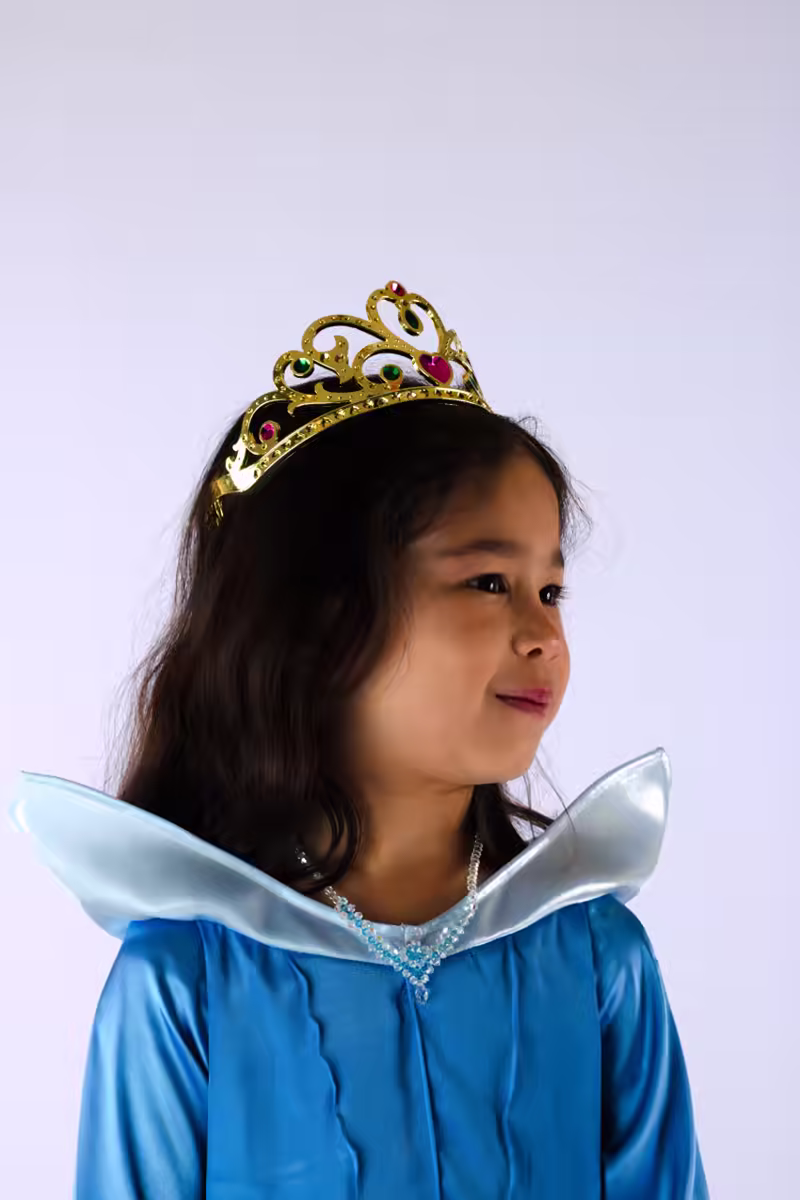 halloween-costumes-2016-10-29t083741-074