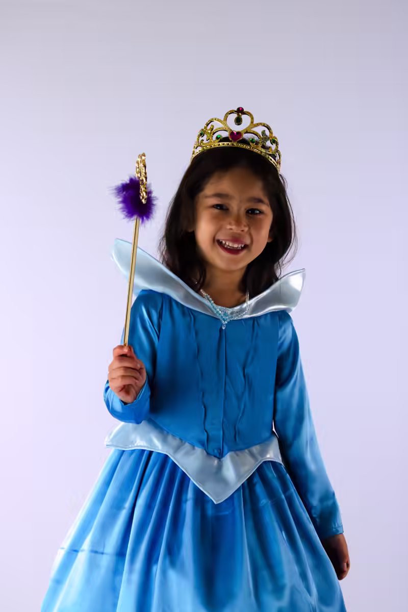 halloween-costumes-2016-10-29t083748-076