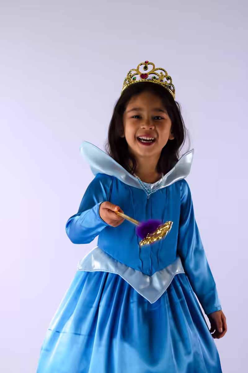 halloween-costumes-2016-10-29t083750-077