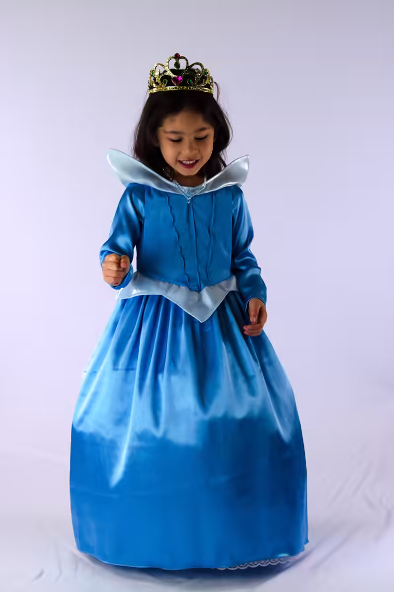halloween-costumes-2016-10-29t083759-079