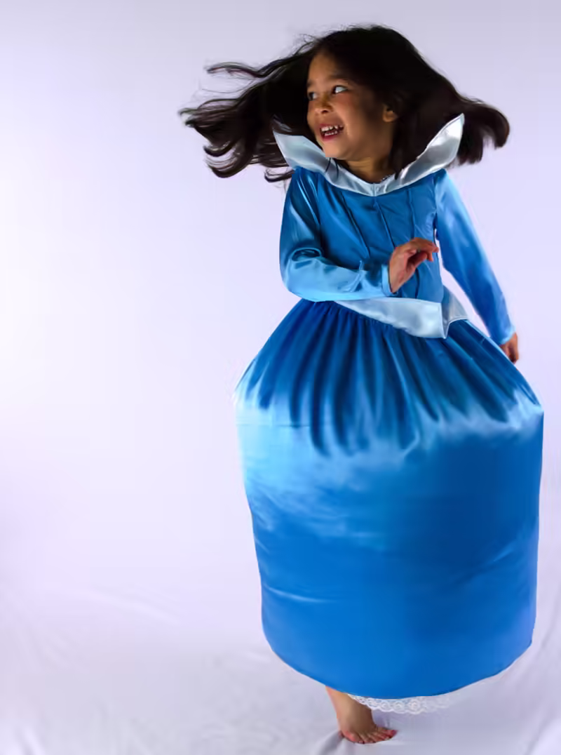 halloween-costumes-2016-10-29t083919-085