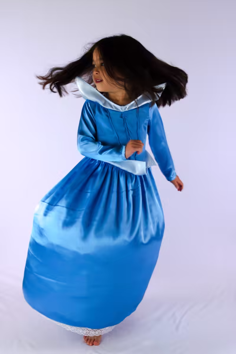 halloween-costumes-2016-10-29t084008-087