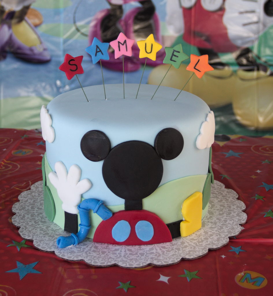 Sam and Stella 1st Bday - 2016-11-13T12:50:02 - 004