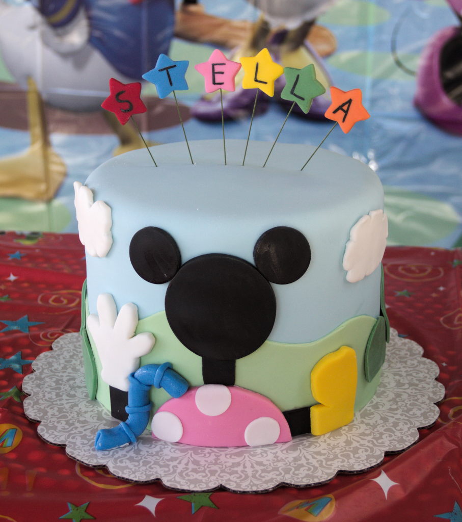 Sam and Stella 1st Bday - 2016-11-13T12:50:05 - 005