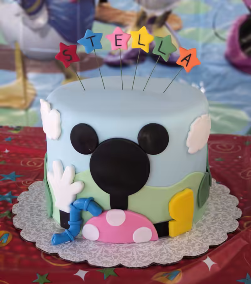 Sam and Stella 1st Bday - 2016-11-13T12:50:05 - 005