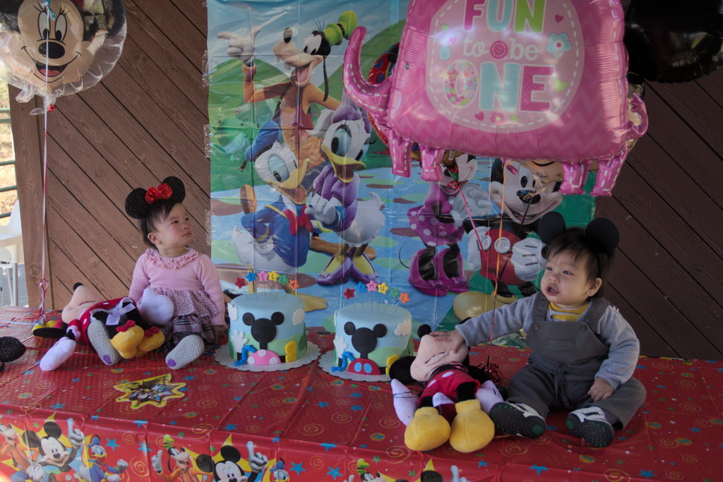 Sam and Stella 1st Bday - 2016-11-13T13:00:25 - 057