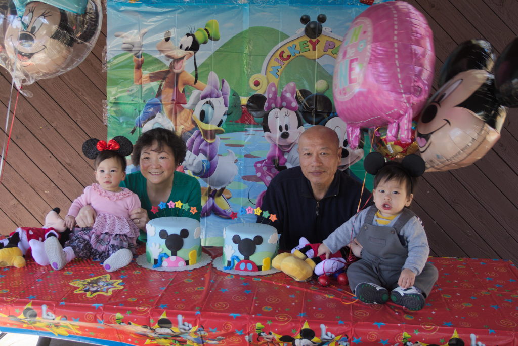 Sam and Stella 1st Bday - 2016-11-13T13:01:07 - 069