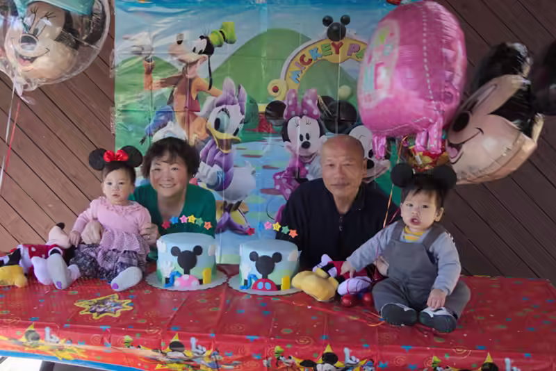 Sam and Stella 1st Bday - 2016-11-13T13:01:07 - 069