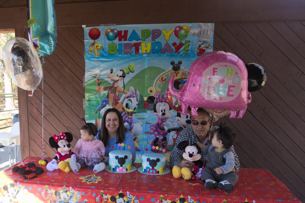 Sam and Stella 1st Bday - 2016-11-13T13:02:21 - 084