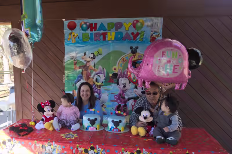 Sam and Stella 1st Bday - 2016-11-13T13:02:21 - 084