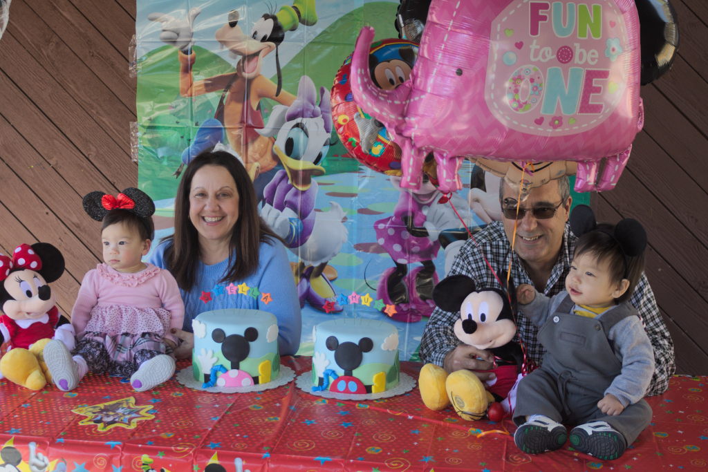 Sam and Stella 1st Bday - 2016-11-13T13:02:37 - 092