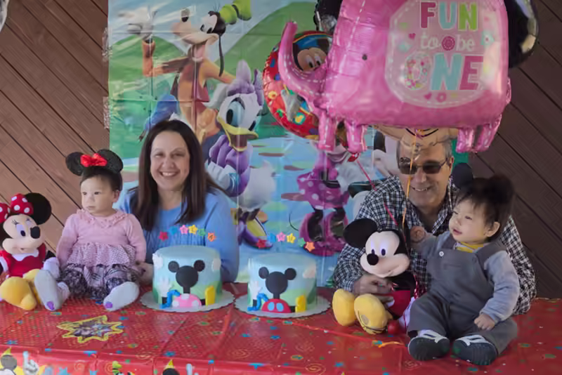 Sam and Stella 1st Bday - 2016-11-13T13:02:37 - 092