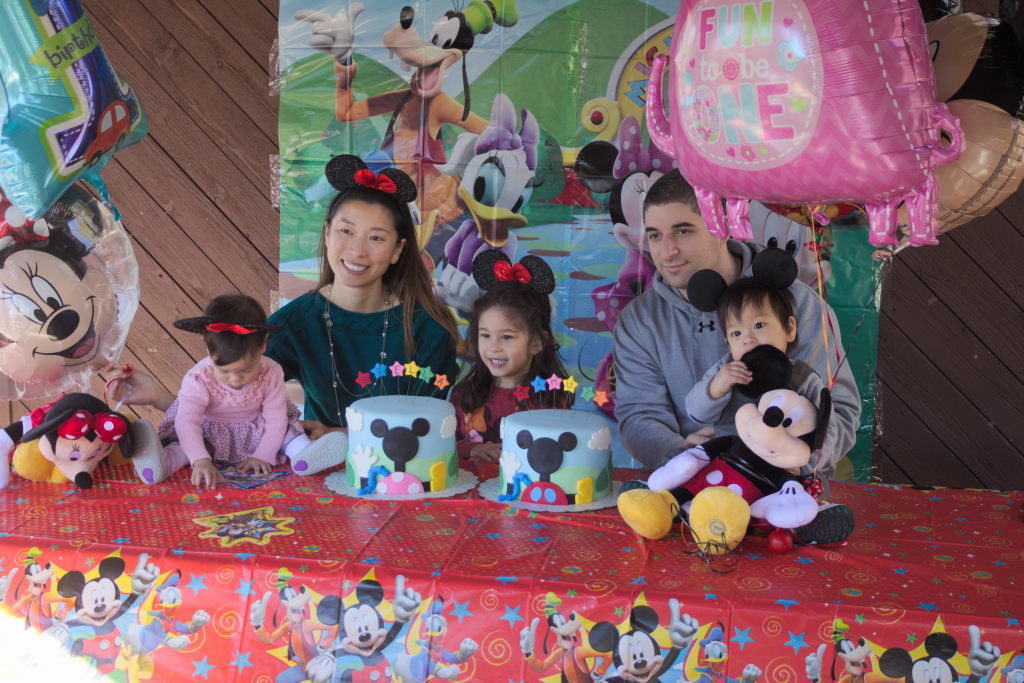Sam and Stella 1st Bday - 2016-11-13T13:06:23 - 102