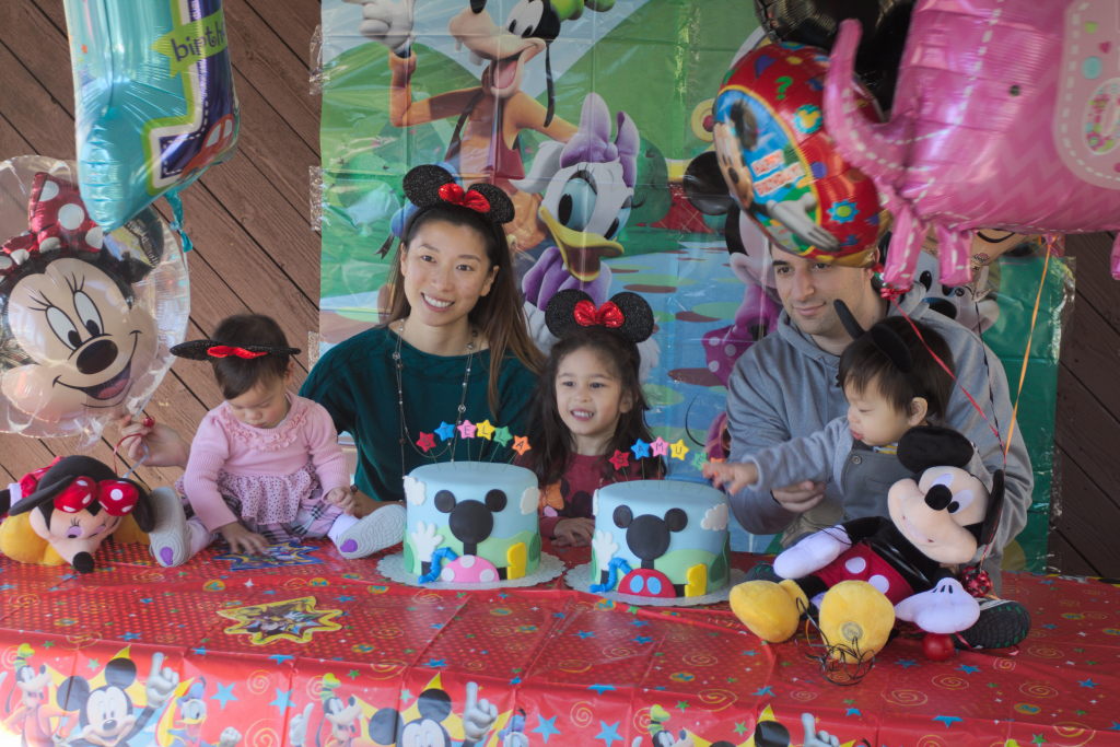 Sam and Stella 1st Bday - 2016-11-13T13:06:30 - 113