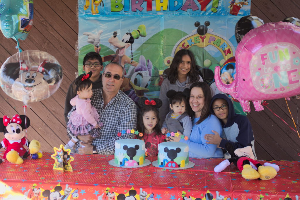 Sam and Stella 1st Bday - 2016-11-13T13:08:59 - 118
