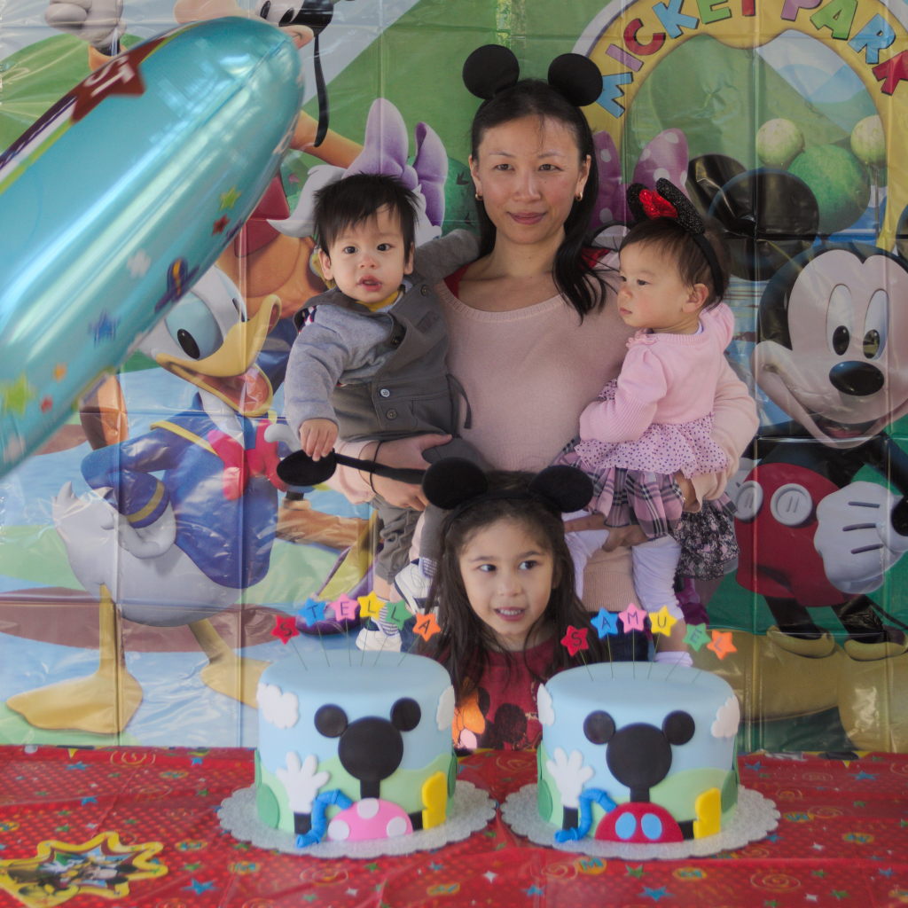 Sam and Stella 1st Bday - 2016-11-13T13:12:40 - 128