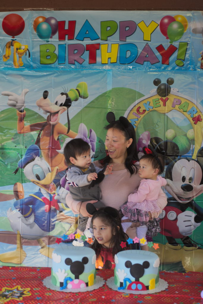 Sam and Stella 1st Bday - 2016-11-13T13:12:46 - 135