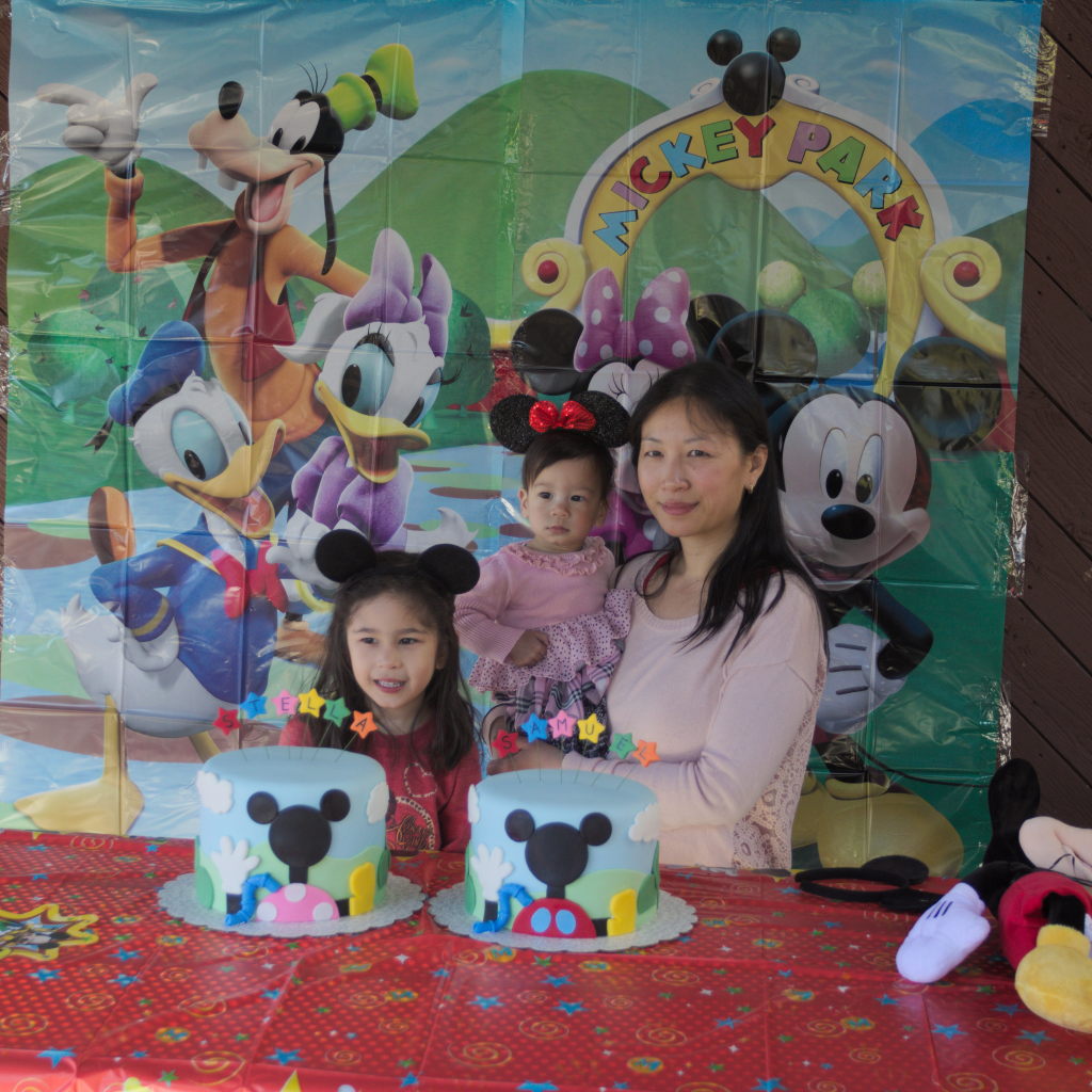 Sam and Stella 1st Bday - 2016-11-13T13:13:33 - 137